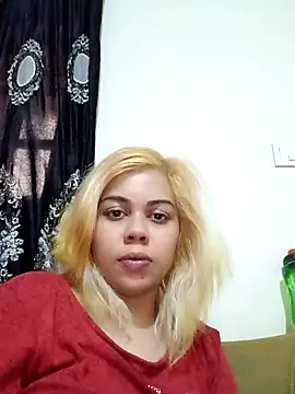 Nainagupta7890 online show from 20, 12, 2025