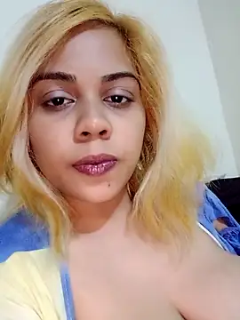 Nainagupta7890 online show from 21, 12, 2025