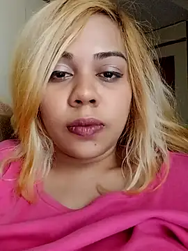 Nainagupta7890 online show from 14, 1, 2026