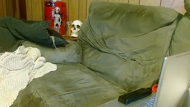 Snapshot of snickers1 chatting on 11, 9, 2025 snickers1 online show from 11, 9, 2025