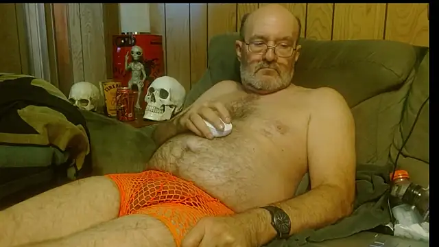 Snapshot of snickers1 chatting on 23, 9, 2025 snickers1 online show from 23, 9, 2025