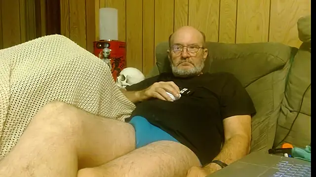 Snapshot of snickers1 chatting on 5, 10, 2025 snickers1 online show from 5, 10, 2025