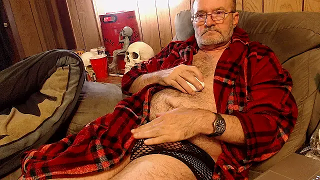 snickers1 online show from 30, 10, 2025