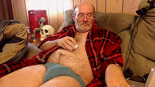 snickers1 online show from 4, 11, 2025