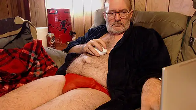 snickers1 online show from 29, 11, 2025