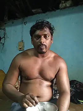 rohanhotguy online show from 18, 3, 2026