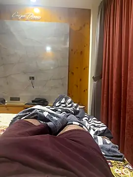 arju9699 online show from 13, 9, 2025