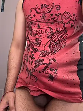 arju9699 online show from 5, 4, 2026