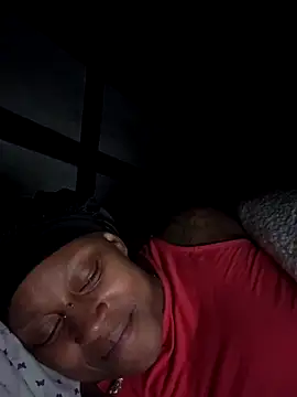 Creamesensation online show from 12, 10, 2025