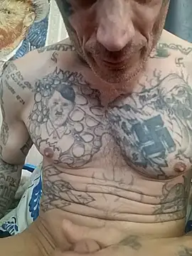 Casey884life online show from 12, 1, 2026