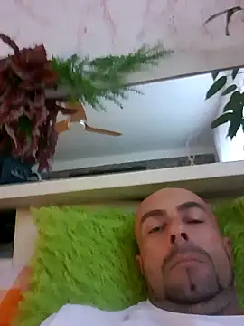 spidrman8 online show from 9, 9, 2025