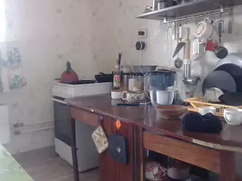 mimimi28 online show from 2, 3, 2025