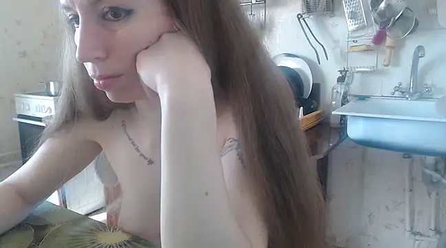 mimimi28 online show from 20, 3, 2025