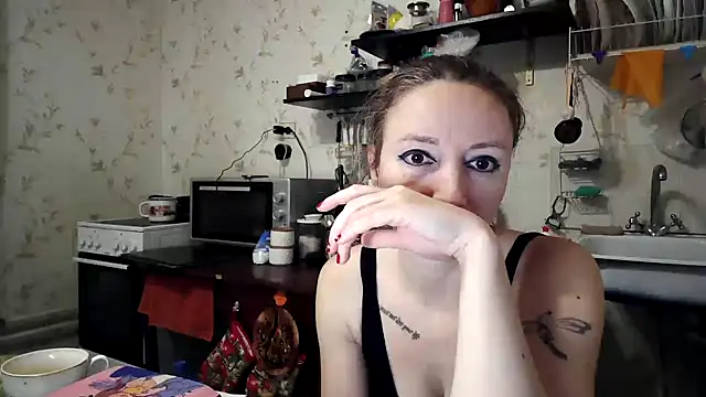 mimimi28 online show from 6, 2, 2026