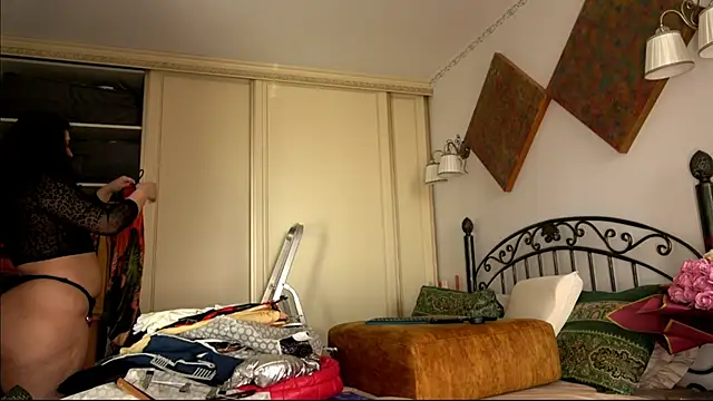 einneuesleben online show from 9, 3, 2025