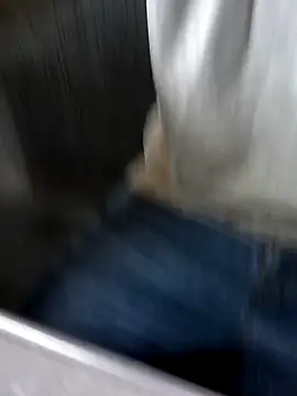 Leo Big online show from 17, 12, 2024