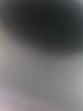 Leo Big online show from 19, 12, 2024