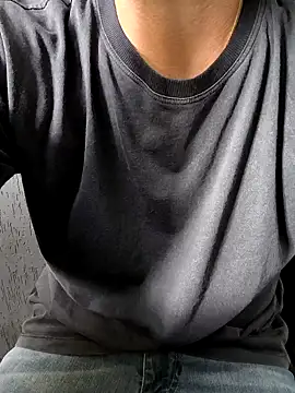 Leo Big online show from 7, 1, 2025