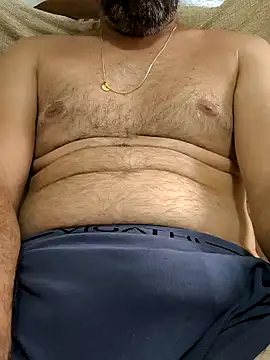 Leo Big online show from 8, 1, 2025