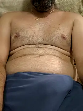 Leo Big online show from 8, 1, 2025