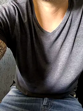 Leo Big online show from 20, 1, 2025