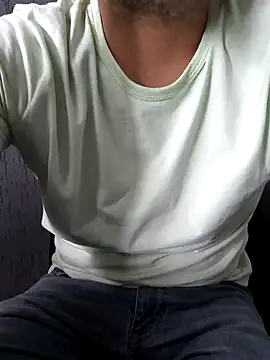 Leo Big online show from 29, 1, 2025