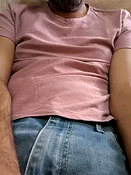 Leo Big online show from 30, 1, 2025