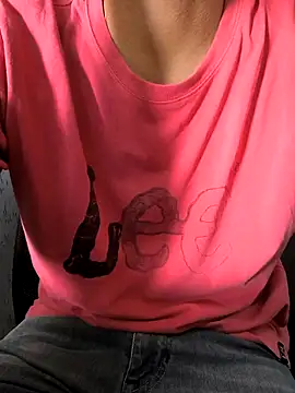 Leo Big online show from 18, 2, 2025