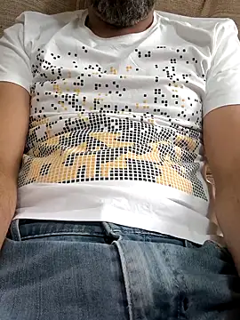 Leo Big online show from 6, 11, 2025