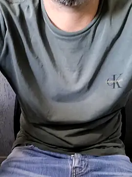 Leo Big online show from 14, 4, 2026