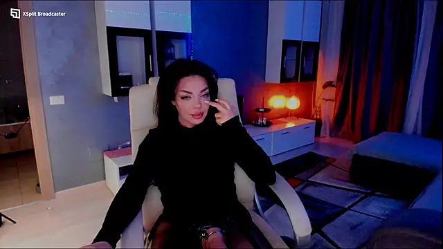 Snapshot of Miss_kay1111 chatting on 8, 2, 2025 Miss kay1111 online show from 8, 2, 2025