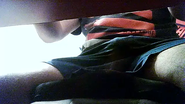 opreatiby online show from 3, 2, 2026