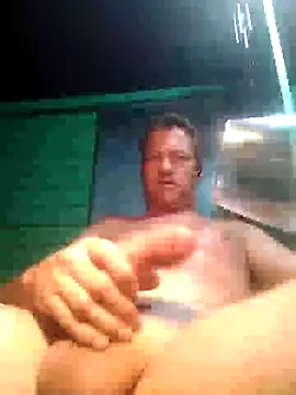 Alvaro2017 online show from 6, 2, 2025