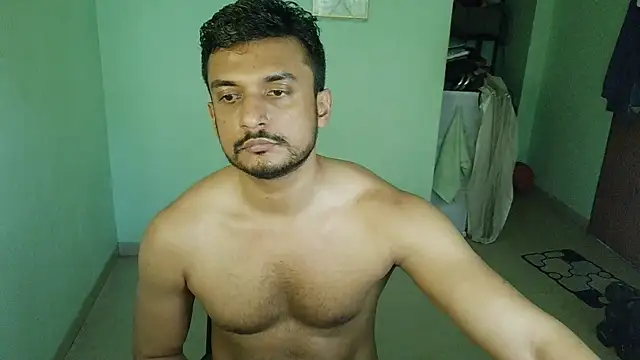 daringcutie online show from 31, 3, 2026