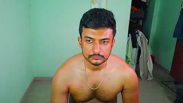 daringcutie online show from 9, 4, 2026