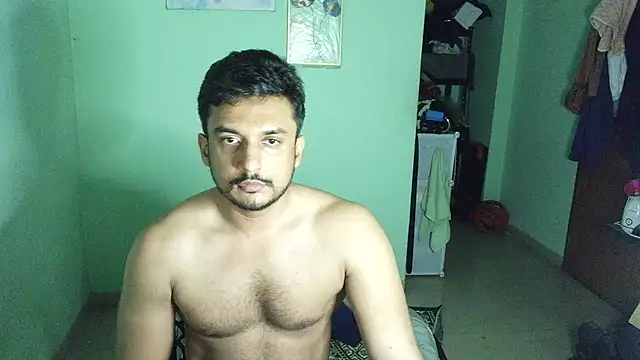 Snapshot of daringcutie chatting on 12, 5, 2026 daringcutie online show from 12, 5, 2026
