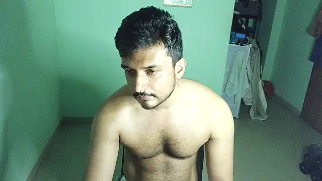 Snapshot of daringcutie chatting on 22, 5, 2026 daringcutie online show from 22, 5, 2026