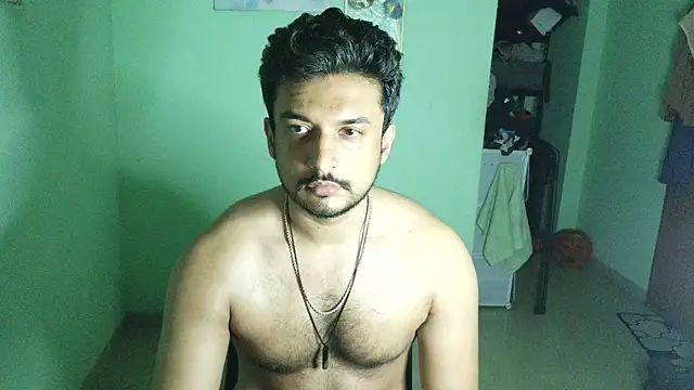 Snapshot of daringcutie chatting on 9, 6, 2026 daringcutie online show from 9, 6, 2026