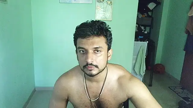 Snapshot of daringcutie chatting on 13, 6, 2026 daringcutie online show from 13, 6, 2026
