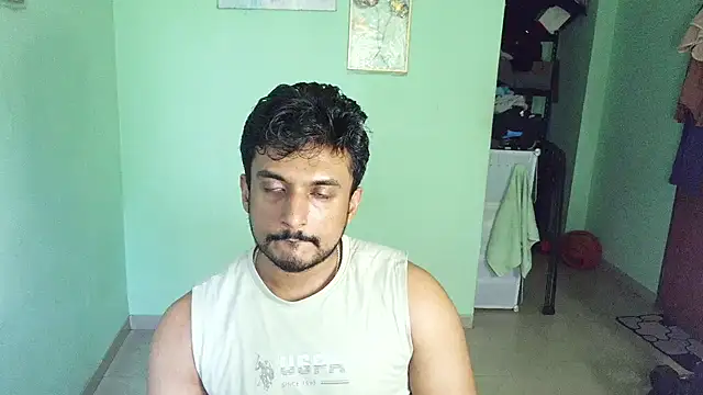 Snapshot of daringcutie chatting on 14, 6, 2026 daringcutie online show from 14, 6, 2026