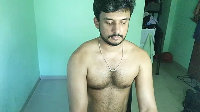 Snapshot of daringcutie chatting on 15, 6, 2026 daringcutie online show from 15, 6, 2026