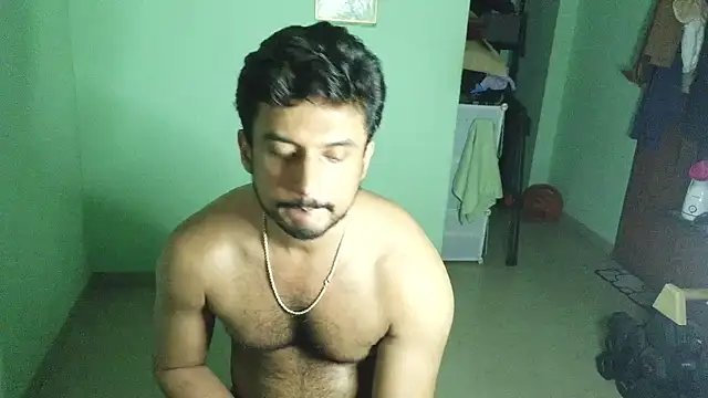 Snapshot of daringcutie chatting on 15, 6, 2026 daringcutie online show from 15, 6, 2026