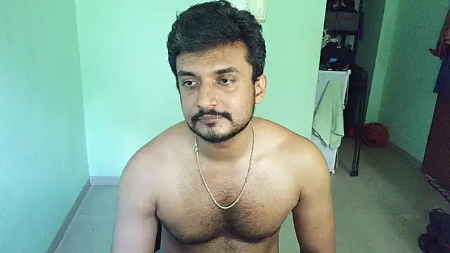 Snapshot of daringcutie chatting on 18, 6, 2026 daringcutie online show from 18, 6, 2026