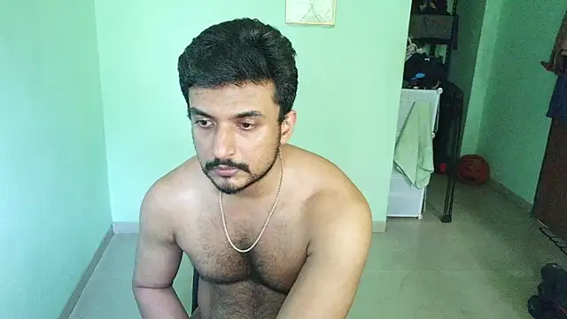 Snapshot of daringcutie chatting on 18, 6, 2026 daringcutie online show from 18, 6, 2026