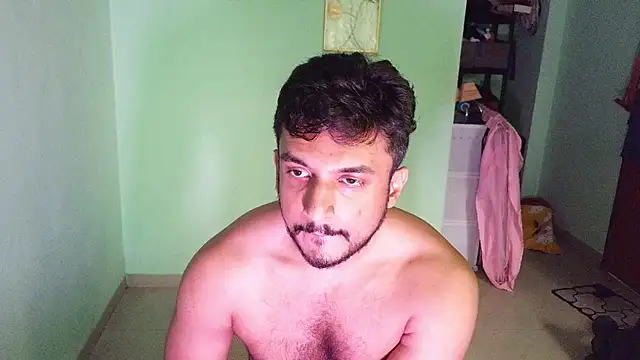 Snapshot of daringcutie chatting on 4, 7, 2026 daringcutie online show from 4, 7, 2026