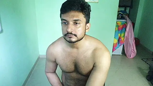 Snapshot of daringcutie chatting on 12, 7, 2026 daringcutie online show from 12, 7, 2026