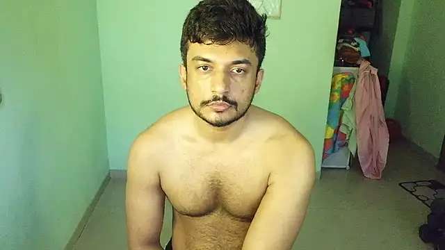 Snapshot of daringcutie chatting on 14, 7, 2026 daringcutie online show from 14, 7, 2026