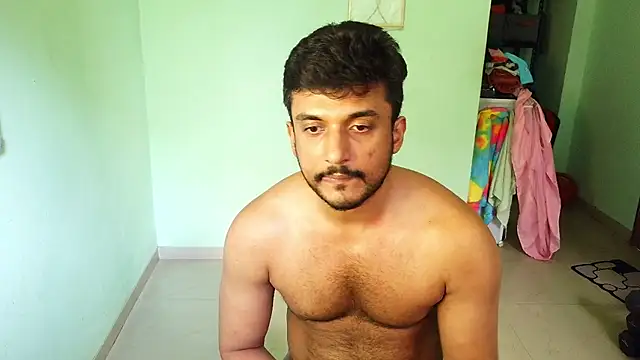 Snapshot of daringcutie chatting on 14, 7, 2026 daringcutie online show from 14, 7, 2026
