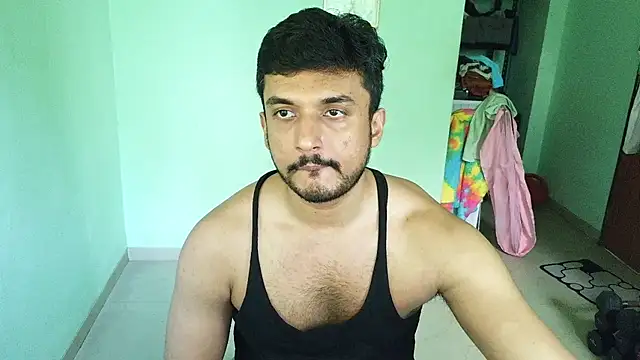 Snapshot of daringcutie chatting on 15, 7, 2026 daringcutie online show from 15, 7, 2026