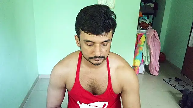 Snapshot of daringcutie chatting on 16, 7, 2026 daringcutie online show from 16, 7, 2026